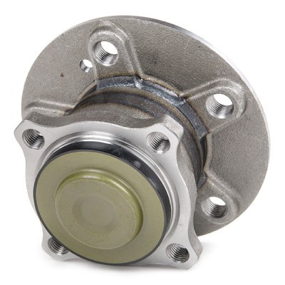 Łożysko Koła RIDEX 654W0996 654W0996 - foto 4