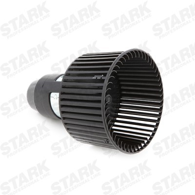 Wentylator Wnętrza Stark SKIB-0310010 SKIB-0310010 - foto 3