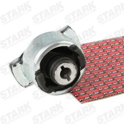 Zestaw Naprawczy Belki Stark SKMAB-3350001 SKMAB-3350001 - foto 3
