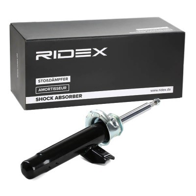 Amortyzator RIDEX 854S0994 854S0994 - foto 3