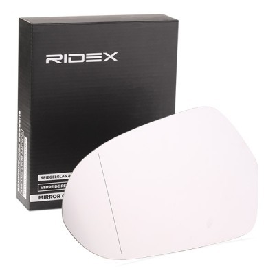 Wkład Lusterka RIDEX 1914M0311 1914M0311 - foto 1