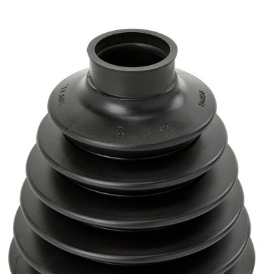 Osłona Przegubu RIDEX 193B0274 193B0274 - foto 2