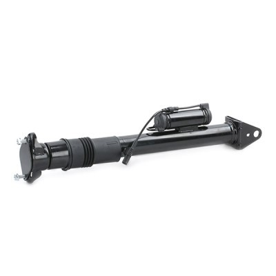 Amortyzator RIDEX 854S1829 854S1829 - foto 8
