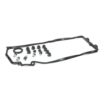 Uszczelka pokrywy zaworów RIDEX 979G0092 979G0092 - foto 2