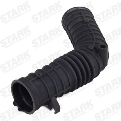 Wąż dolotowy filtra powietrza Stark SKIHA-3280055 SKIHA-3280055 - foto 4