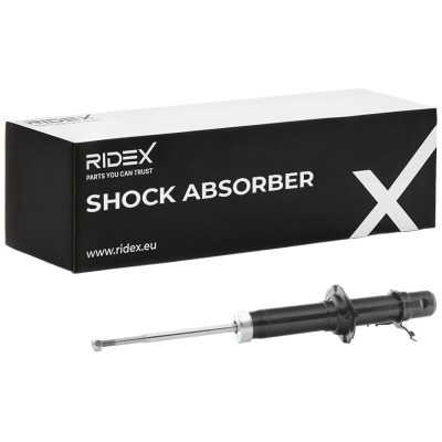 Amortyzator RIDEX 854S0511 854S0511 - foto 2