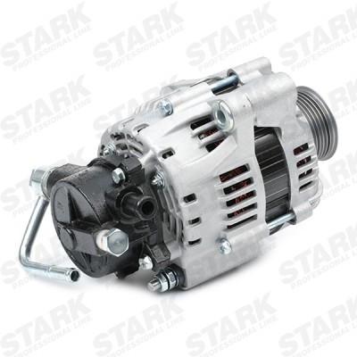 Alternator Stark SKGN-0320301 SKGN-0320301 - foto 4