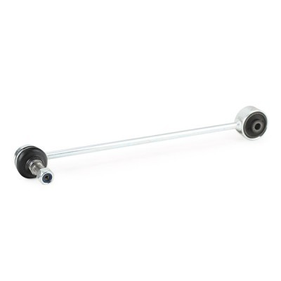 Łącznik Stabilizatora RIDEX 3229S0405 3229S0405 - foto 3