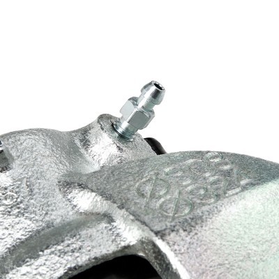 Zacisk Hamulcowy RIDEX 78B1030R 78B1030R - foto 6