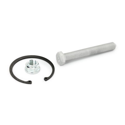 Łożysko Koła RIDEX 654W0468 654W0468 - foto 7
