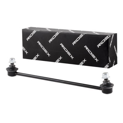 Łącznik Stabilizatora RIDEX 3229S0310 3229S0310 - foto 2