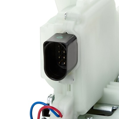 Zamek Drzwi RIDEX 1361D0094 1361D0094 - foto 6