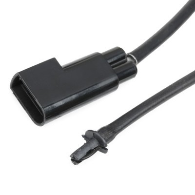 Klocki hamulcowe RIDEX 402B0425 402B0425 - foto 6