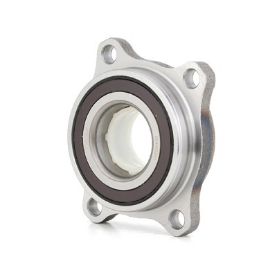 Łożysko Koła RIDEX 654W0251 654W0251 - foto 3