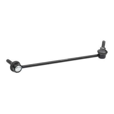 Łącznik Stabilizatora RIDEX 3229S0109 3229S0109 - foto 4
