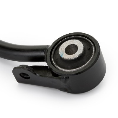 Łącznik Stabilizatora RIDEX 3229S1009 3229S1009 - foto 5