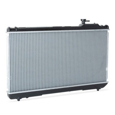 Chłodnica RIDEX 470R0734 470R0734 - foto 4