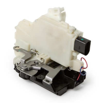 Zamek Drzwi RIDEX 1361D0014 1361D0014 - foto 4