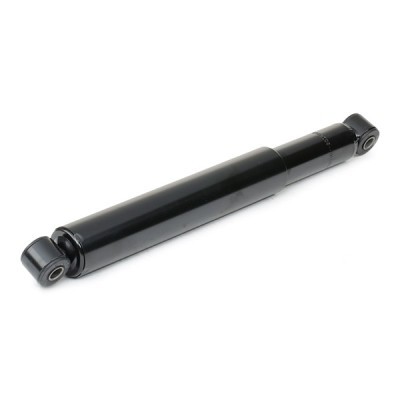 Amortyzator RIDEX 854S0838 854S0838 - foto 5