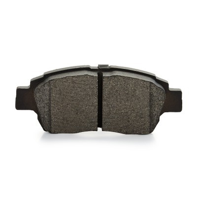 Klocki hamulcowe RIDEX 402B0109P 402B0109P - foto 6