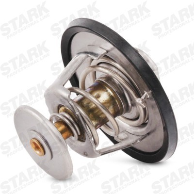 Termostat Stark SKTC-0560020 SKTC-0560020 - foto 4