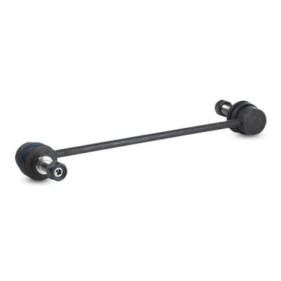 Łącznik Stabilizatora RIDEX 3229S0617 3229S0617 - foto 3