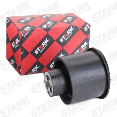 Zestaw Naprawczy Belki Stark SKMAB-3350020 SKMAB-3350020 - foto 2