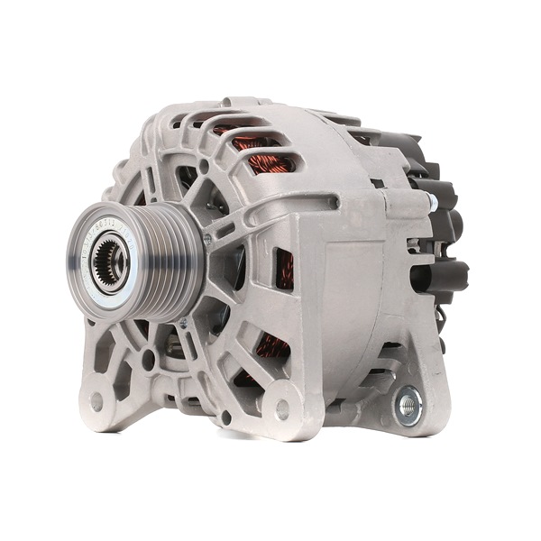 Alternator Stark SKGN-0320815 SKGN-0320815 - foto 1
