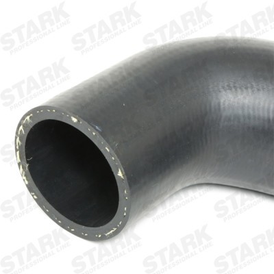 Rura Wąż Turbo Intercoolera Stark SKCHI-2030328 SKCHI-2030328 - foto 5
