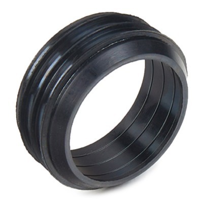 Uszczelka kolektora dolotowego RIDEX 42G0113 42G0113 - foto 3