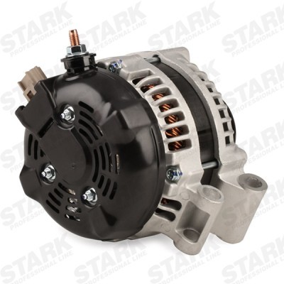 Alternator Stark SKGN-0320942 SKGN-0320942 - foto 4