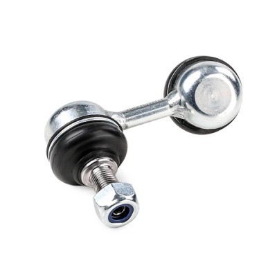 Łącznik Stabilizatora RIDEX 3229S0514 3229S0514 - foto 3