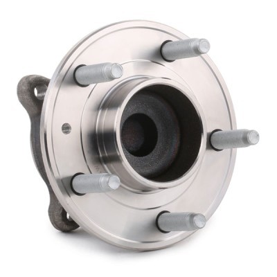 Łożysko Koła RIDEX 654W0572 654W0572 - foto 8