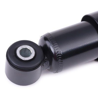 Amortyzator RIDEX 854S2193 854S2193 - foto 5