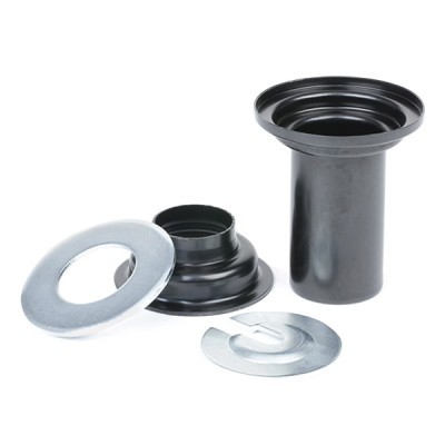 Amortyzator RIDEX 854S1614 854S1614 - foto 6