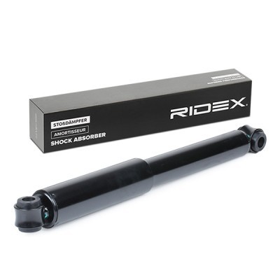 Amortyzator RIDEX 854S1517 854S1517 - foto 5