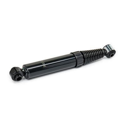 Amortyzator RIDEX 854S19125 854S19125 - foto 2