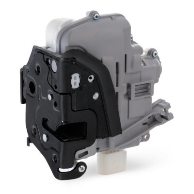 Zamek Drzwi RIDEX 1361D0013 1361D0013 - foto 4