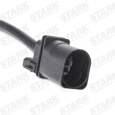 Sonda Lambda Stark SKLS-0140433 SKLS-0140433 - foto 6