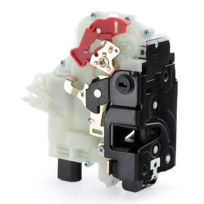 Zamek Drzwi RIDEX 1361D0031 1361D0031 - foto 4