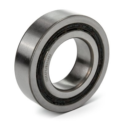 Łożysko Koła RIDEX 654W0579 654W0579 - foto 5