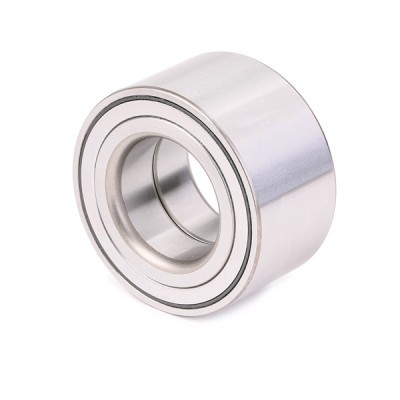 Łożysko Koła RIDEX 654W0582 654W0582 - foto 4