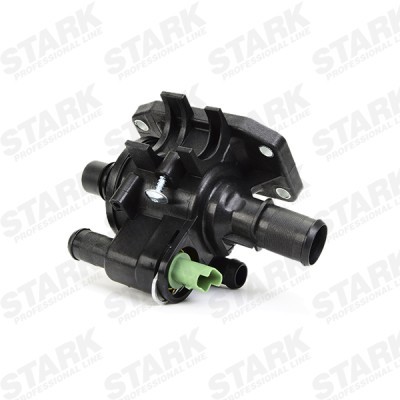 Termostat Stark SKTC-0560056 SKTC-0560056 - foto 3