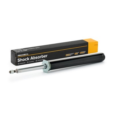Amortyzator RIDEX 854S0956 854S0956 - foto 3