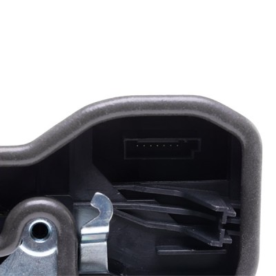 Zamek Drzwi RIDEX 1361D0079 1361D0079 - foto 6