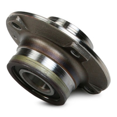 Łożysko Koła RIDEX 654W0833 654W0833 - foto 4