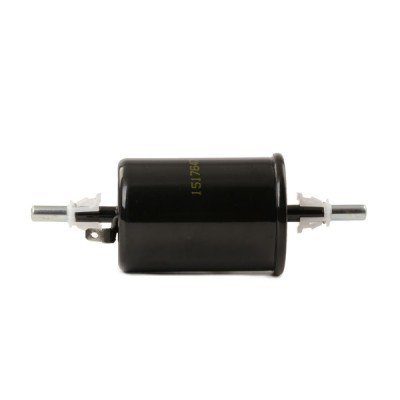 Filtr Paliwa RIDEX 9F0153 9F0153 - foto 4