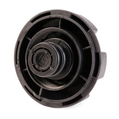 Korek Zbiorniczka Płynu RIDEX 56V0014 56V0014 - foto 4