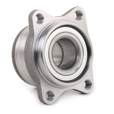 Łożysko Koła RIDEX 654W0279 654W0279 - foto 4