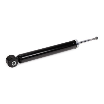 Amortyzator RIDEX 854S18085 854S18085 - foto 5